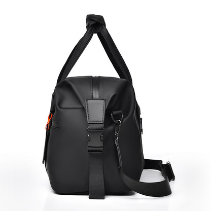Wasserdichter multifunktionaler Reisetasche Brehn