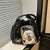 Vielseitiger Plüschtier-Front-Rucksack