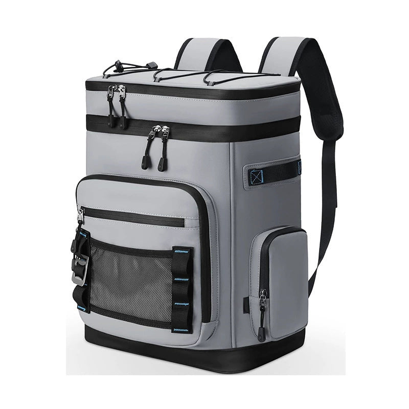 Kühltasche Rucksack Brehn