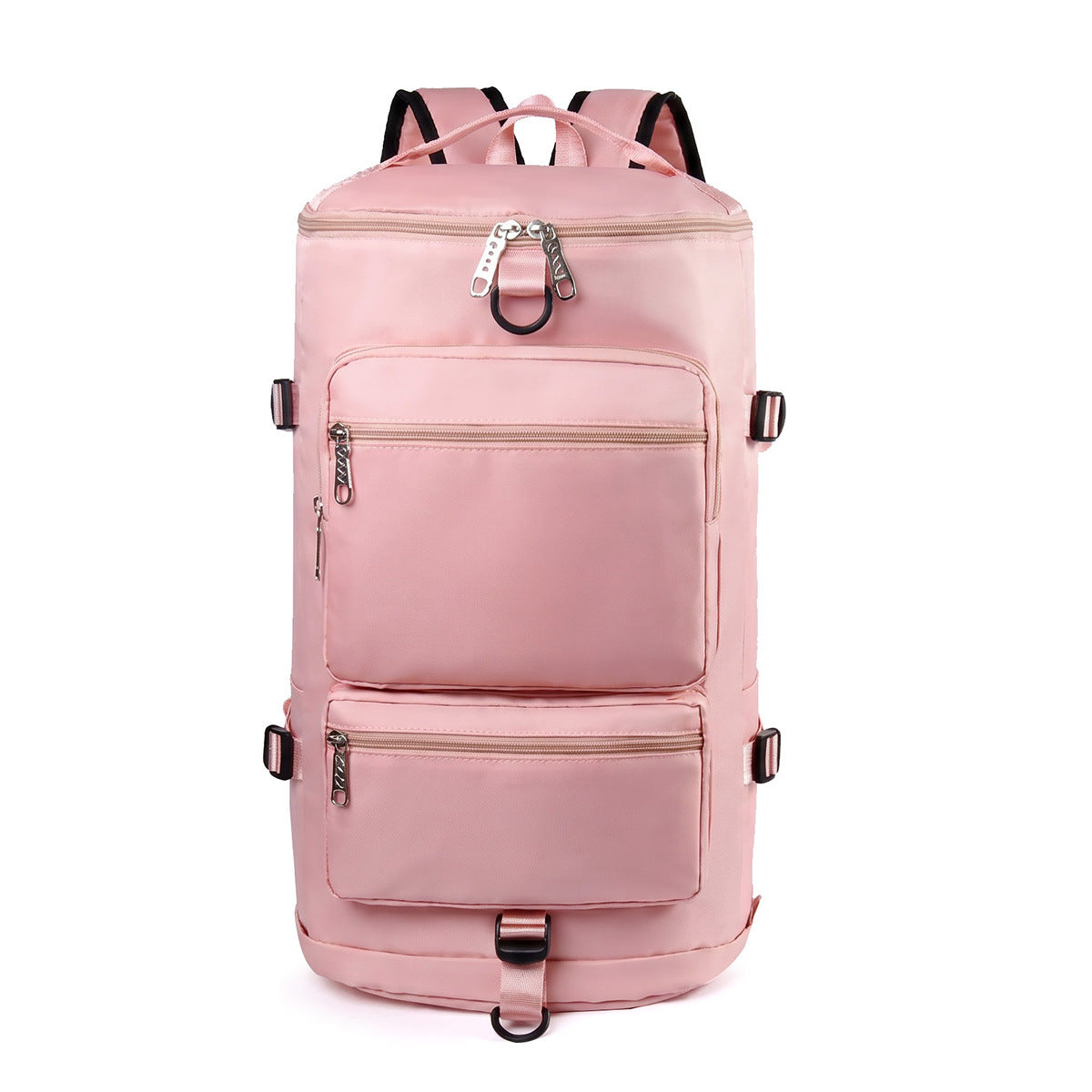 Funktionaler Outdoor-Rucksack Brehn