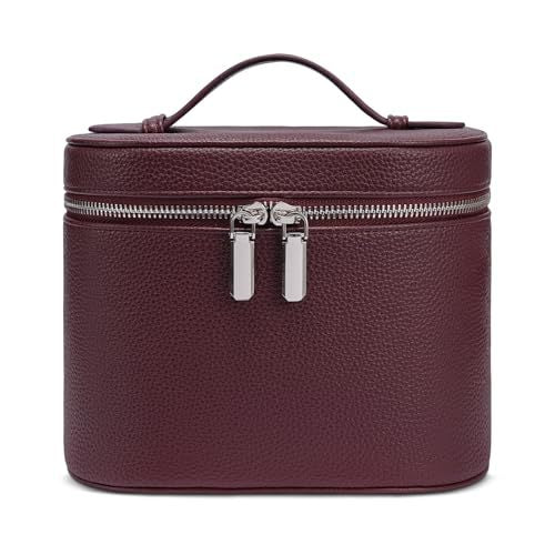 Kosmetiktasche Brehn