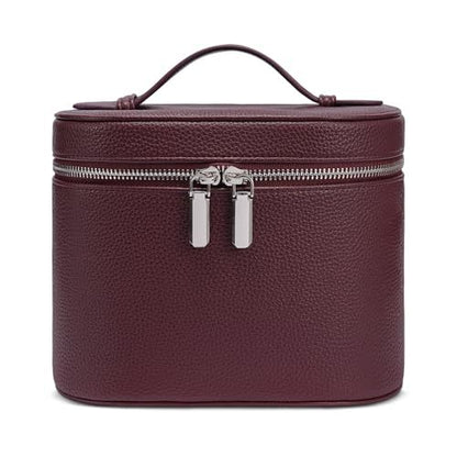 Kosmetiktasche Brehn