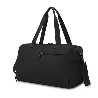 Haltbarer Reise-Duffle-Bag Brehn