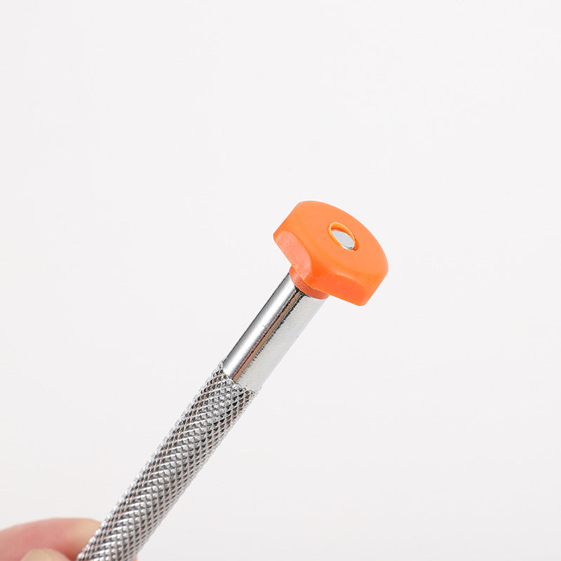 Präzisions-Brillenreparatur-Set Brehn