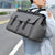 Multifunktionale Business-Tasche mit Verstellbarem Schultergurt Brehn
