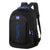 Funktionaler Sport-Rucksack Brehn