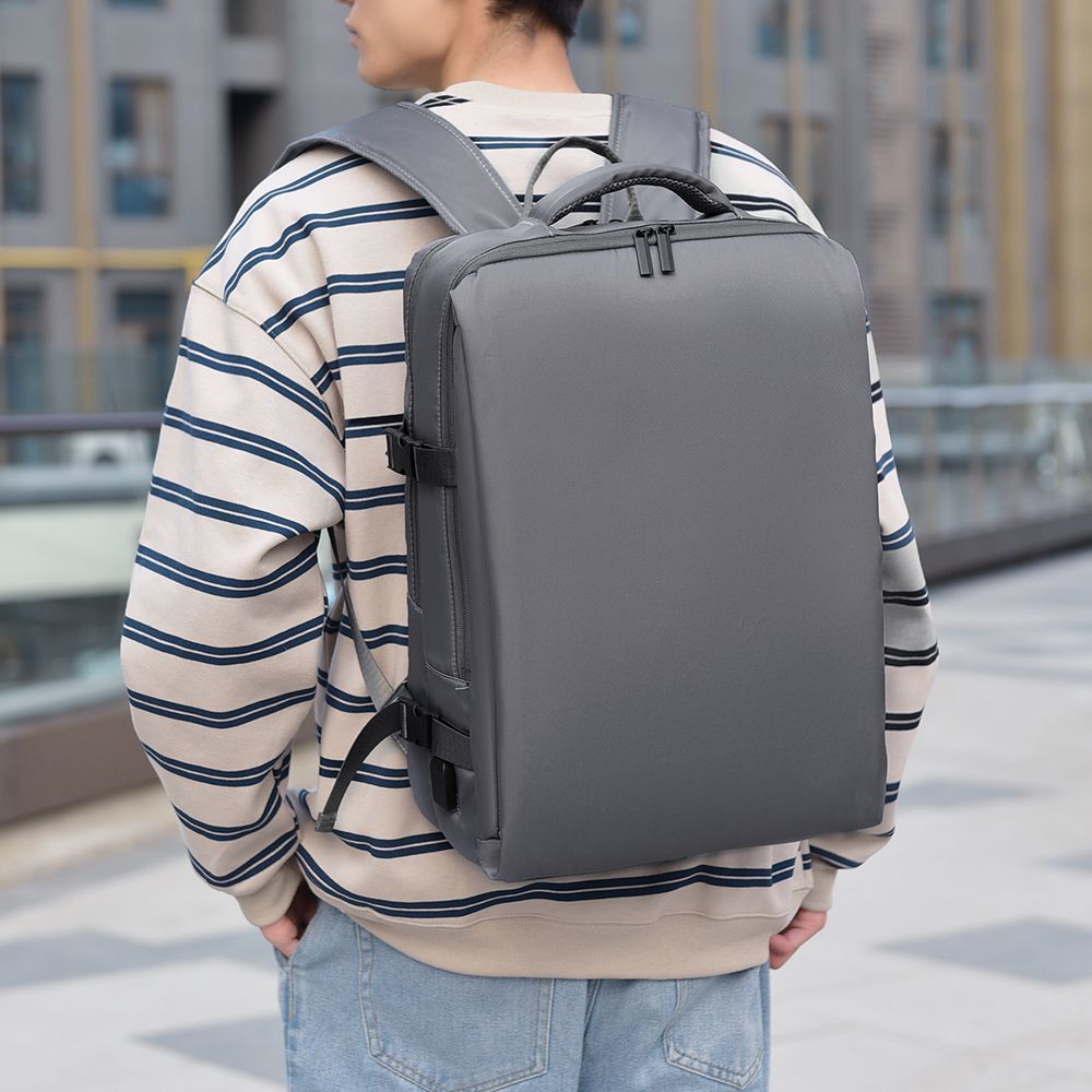 Rucksack Brehn