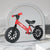 Balance Bike Brehn