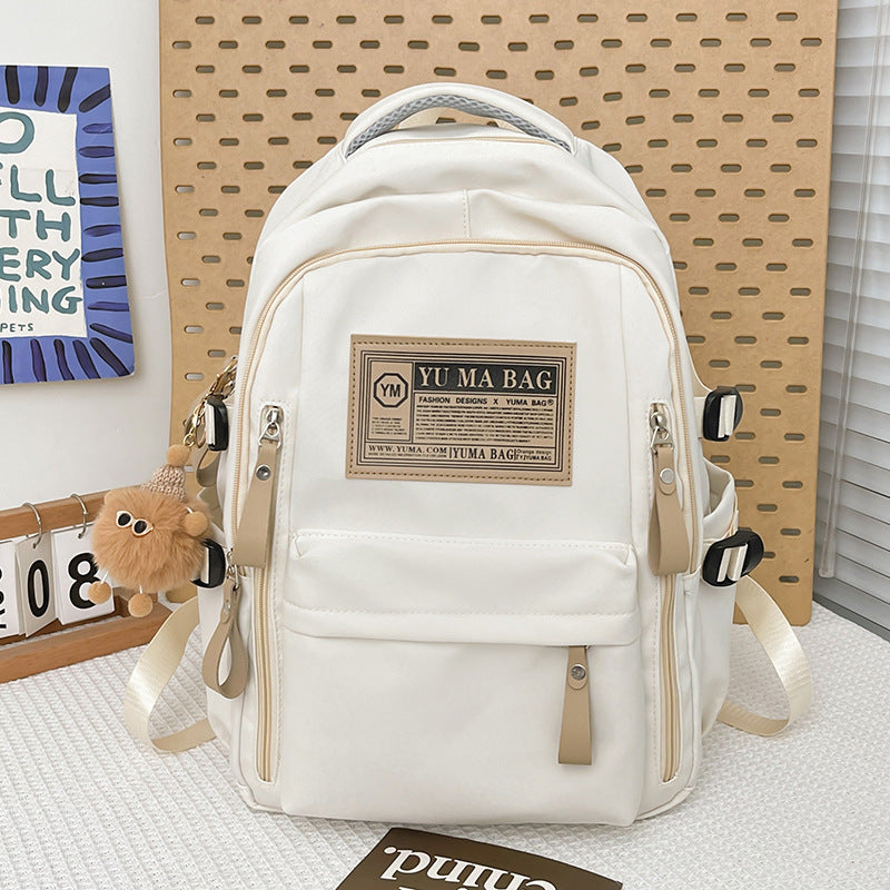 Multi-Funktionaler Reise-Rucksack  1787239952