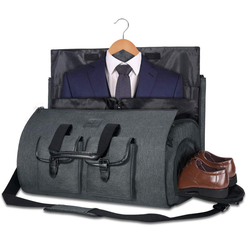 Reisetasche Brehn