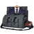 Reisetasche Brehn