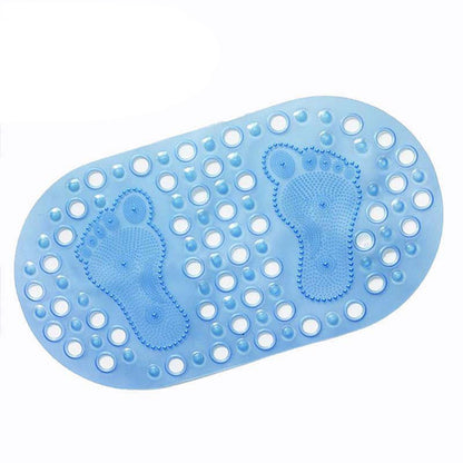 Duschmatte Brehn