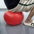Kindermotivation Spielball Brehn