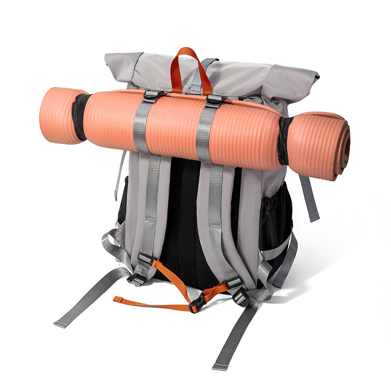 Rucksack Brehn