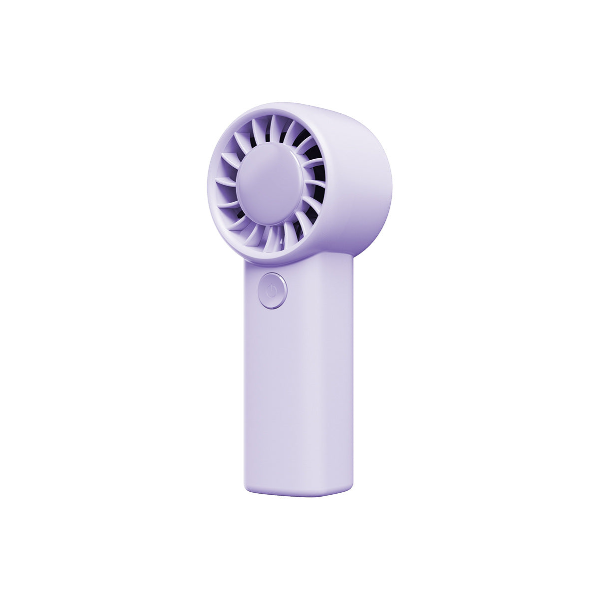Unisex Ergonomischer Tragbarer Kühlventilator Brehn