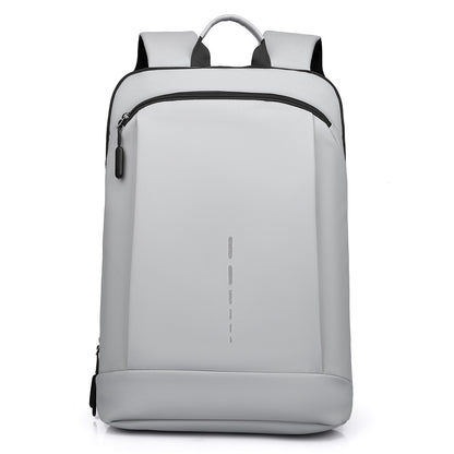 Elegante Professionelle Laptop-Rucksack Brehn
