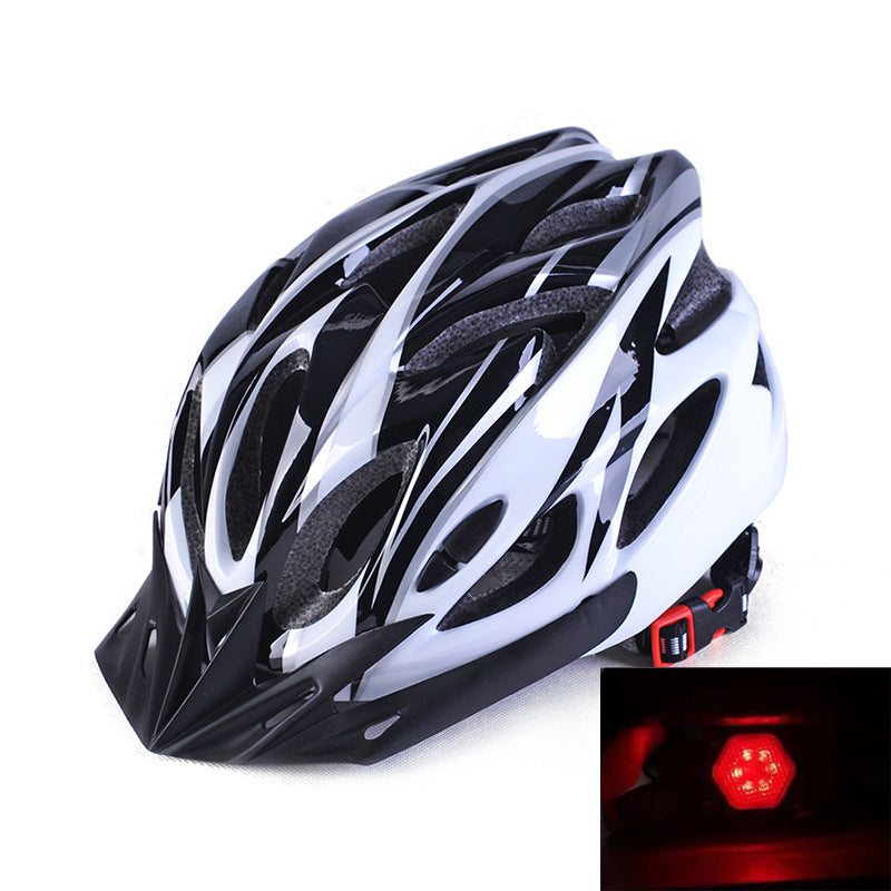 Mountainbike Schutzhelm Brehn