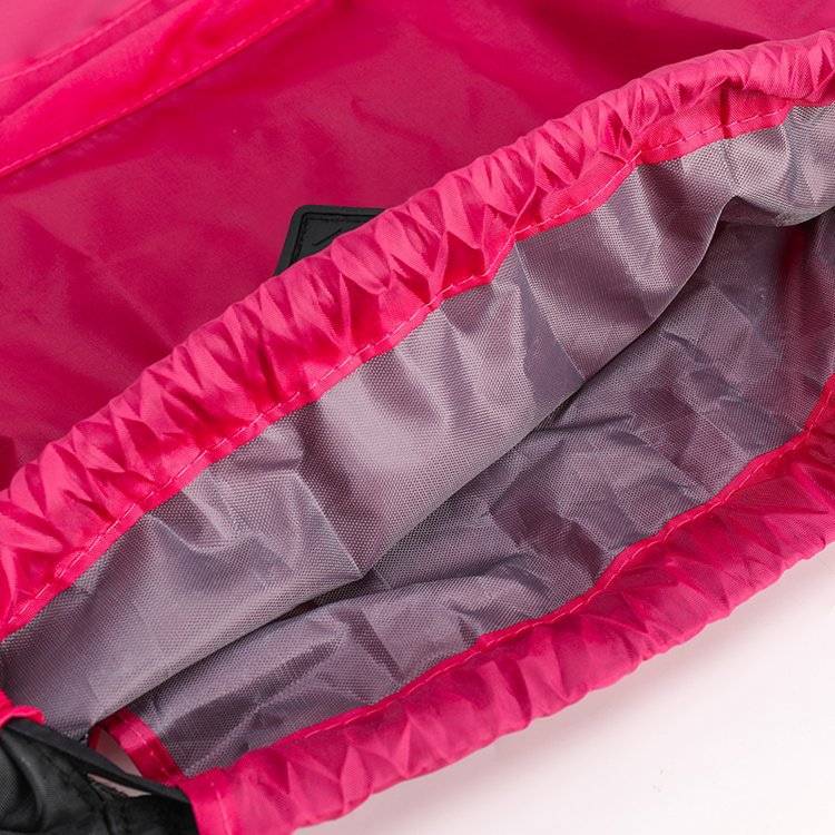 Sportlicher Rucksack Brehn