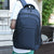 Funktionaler Business Rucksack Brehn