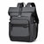 Vielseitiger Urban Roll-Top Rucksack Brehn