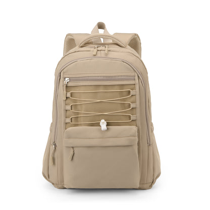 Hochleistungsfähiger Vielseitiger Rucksack Brehn