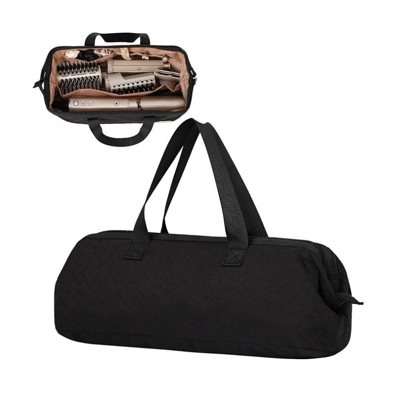 Kosmetik-Organizer-Tasche Brehn