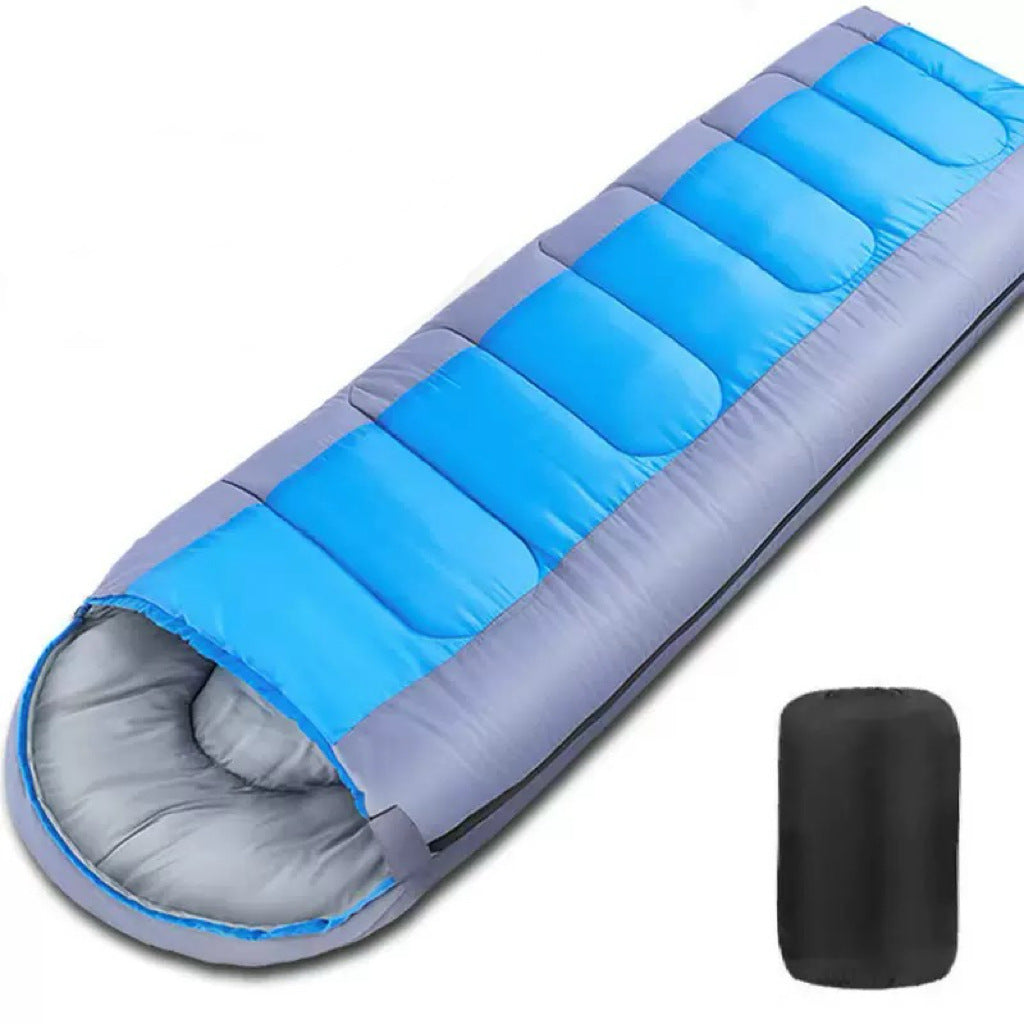 Schlafsack Brehn