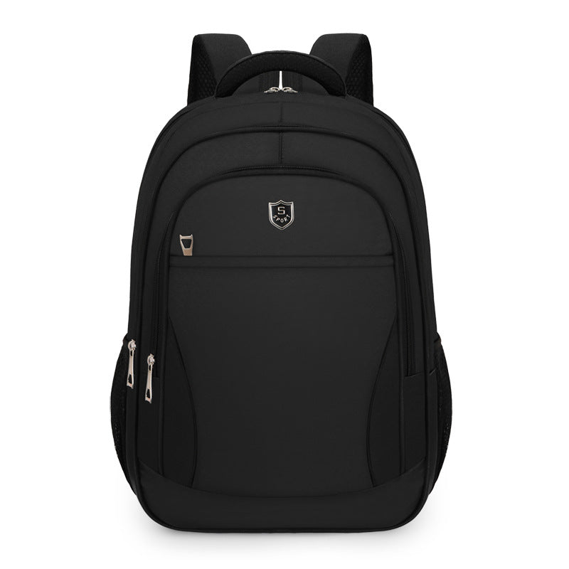 Professioneller Alltagsrucksack Brehn