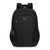 Professioneller Alltagsrucksack Brehn