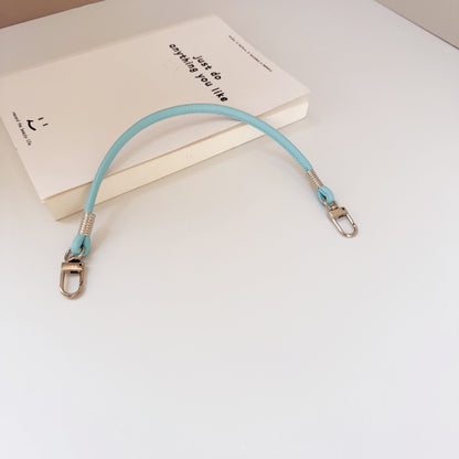Stylische Silikon-Handykette Brehn