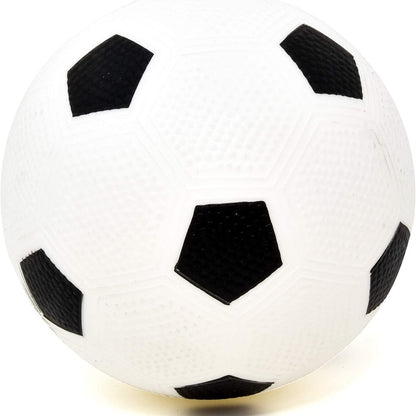 Unisex Freizeitspielzeug Brehn