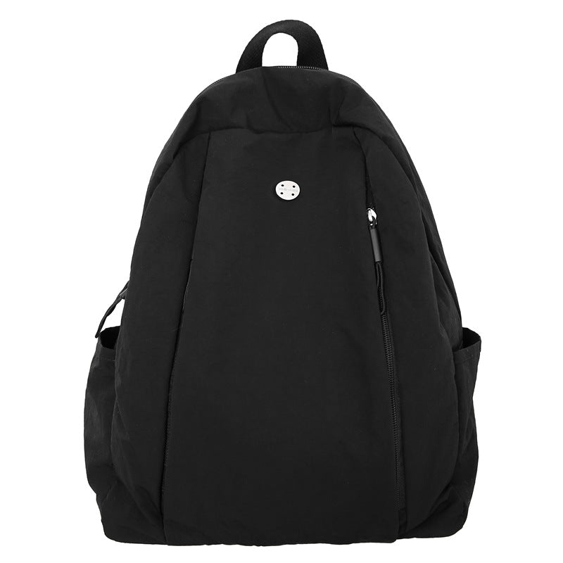 Vielseitiger Reiserucksack Brehn