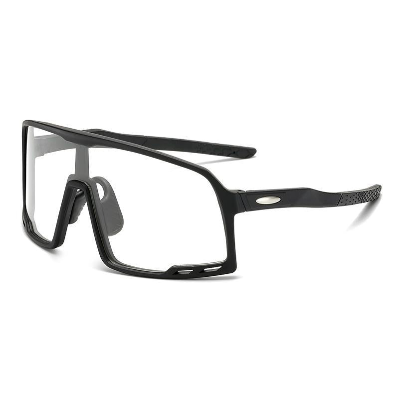 Unisex Abenteuer Sport Sonnenbrille Brehn