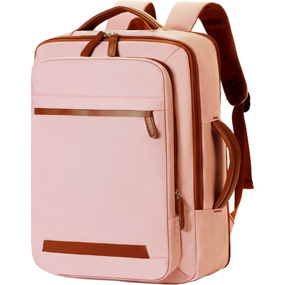 Professioneller Arbeitsrucksack Brehn