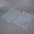 Clear Storage Organizer Brehn