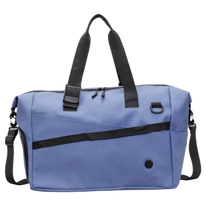 Vielseitige Reisetasche Brehn