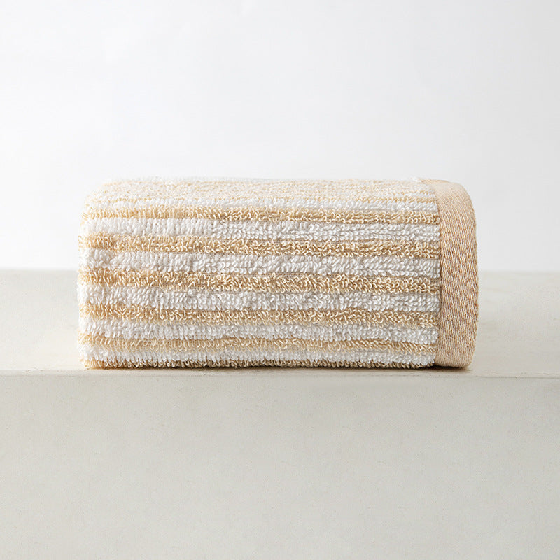Damen Handtuch Brehn