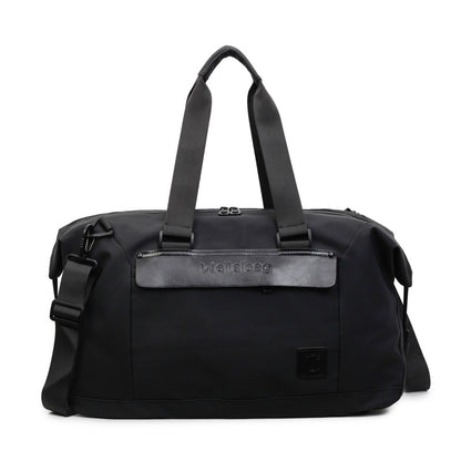Robuste vielseitige Reisetasche