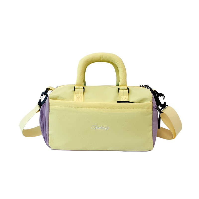 Multi-Funktionale Sport-Nutztasche
