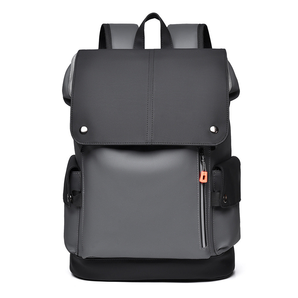 Vielseitiger Urbaner Rucksack Brehn