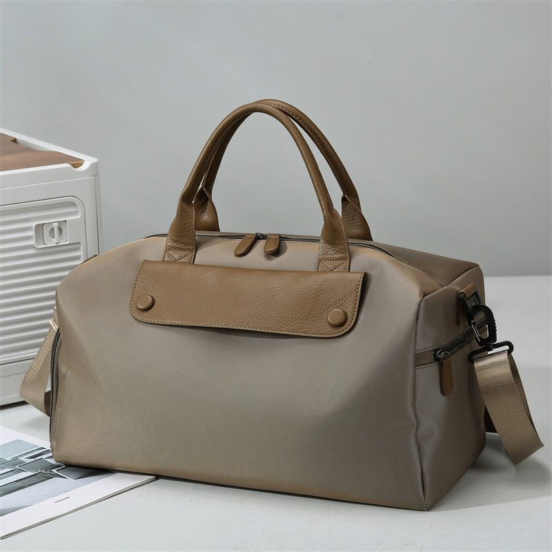 Multifunktionale wasserdichte Reisetasche Brehn