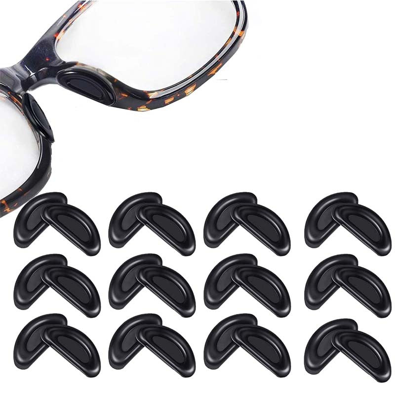 Advanced Eyewear Comfort Pads Brehn