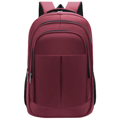 Modern Ergonomischer Rucksack Brehn