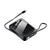 tragbare Powerbank mit LED-Anzeige und Schnellladefunktion Brehn