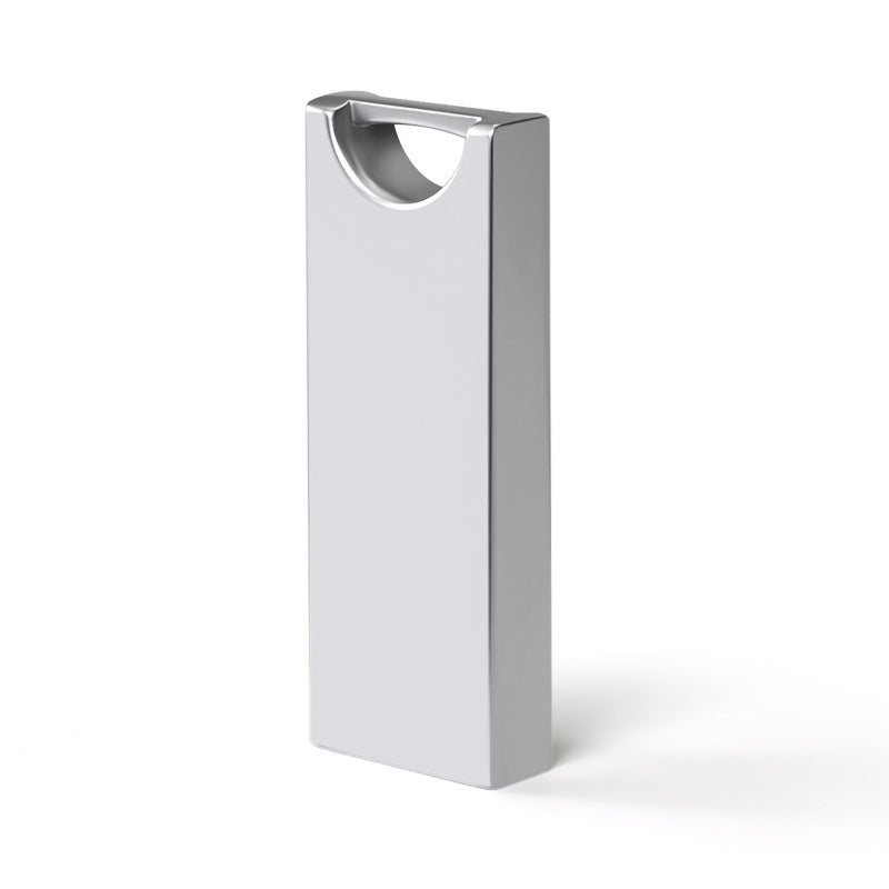 Sleek StainlessSteel Flaschenöffner Brehn