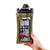 Wasserdichte Handytasche Brehn