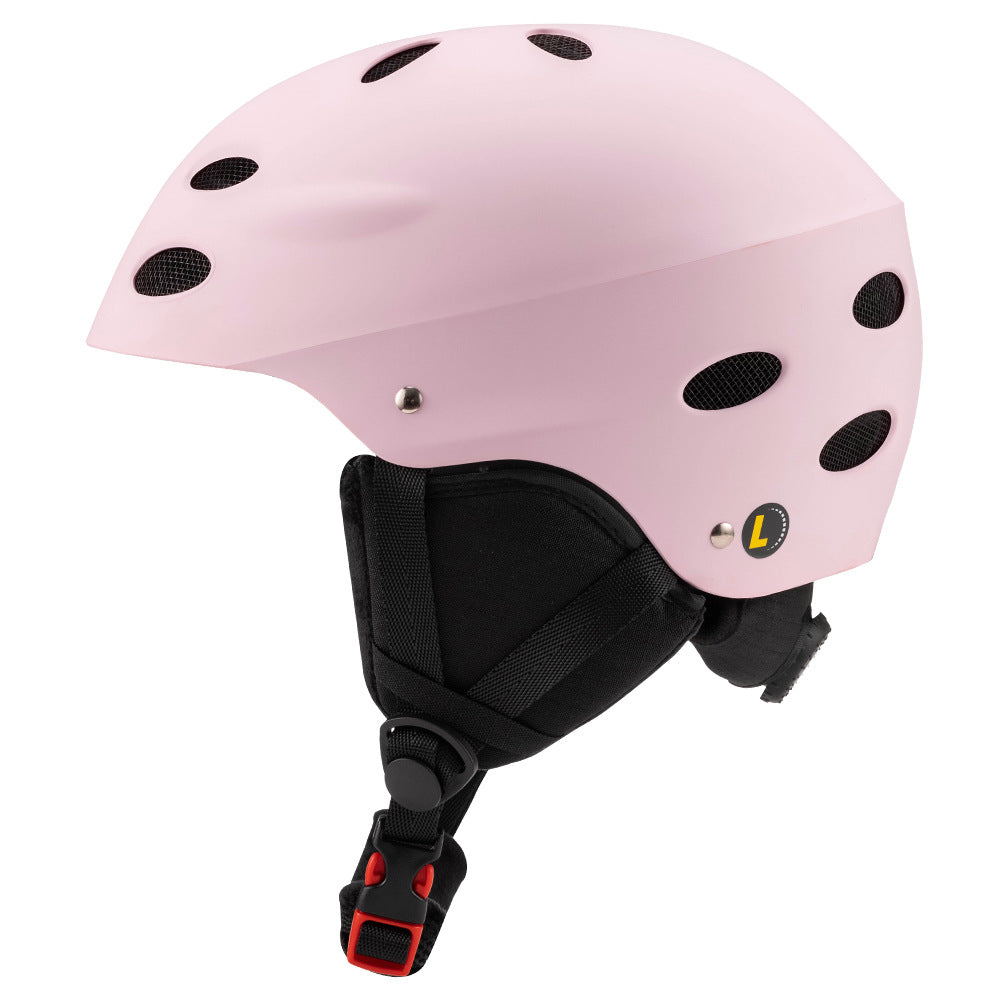 Hochleistungs-Multi-Sport-Helm Brehn