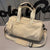 Sportliche Reisetasche Brehn