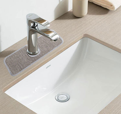 Wasserabweisende Küchenspüle Matte Brehn