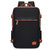 Eleganter Multi-Taschen Urban Rucksack